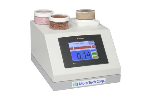 custom moisture meter roi|moist tech roi.